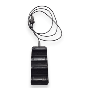 Powerplay PS4 Charging Dock