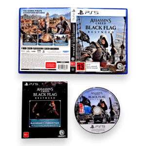 assassins-creed-iv-black-flag-ps4 (Medium)