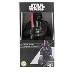 CABLE GUY - DARTH VADER (NEW)