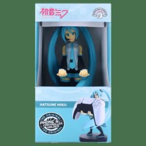 CABLE GUY - HATSUNE MIKU