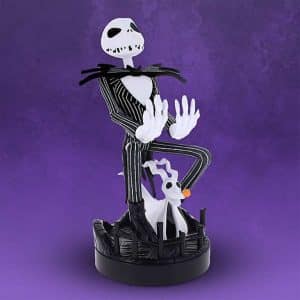 CABLE GUY - JACK SKELLINGTON