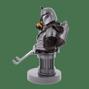 CABLE GUY - MANDALORIAN