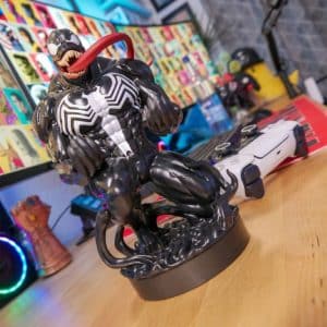 CABLE GUY - VENOM