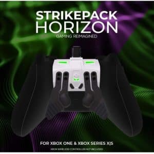 COLLECTIVE MINDS STRIKE PACK HORIZON - XBOX SERIES S/X & XB1