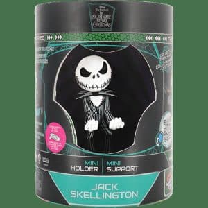 HOLDEM - JACK SKELLLINGTON