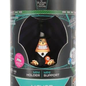 HOLDEM - MAYOR