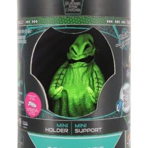 HOLDEM - OOGIE BOOGIE