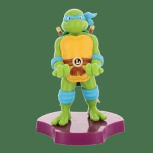 HOLDEM - TMNT LEONARDO