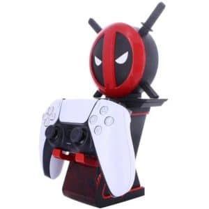 IKONS - DEADPOOL