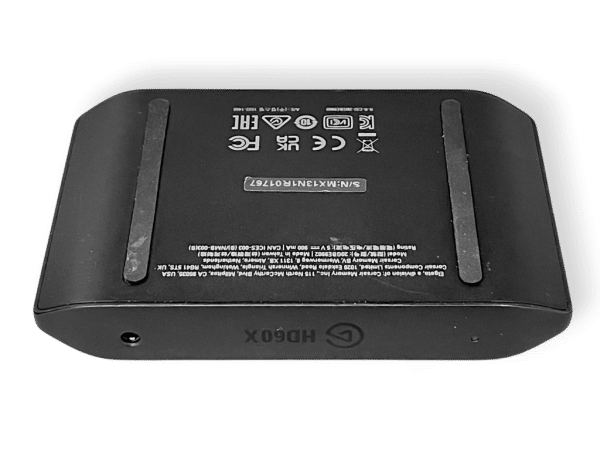 Elgato Game Capture HD60 4K X - Image 2
