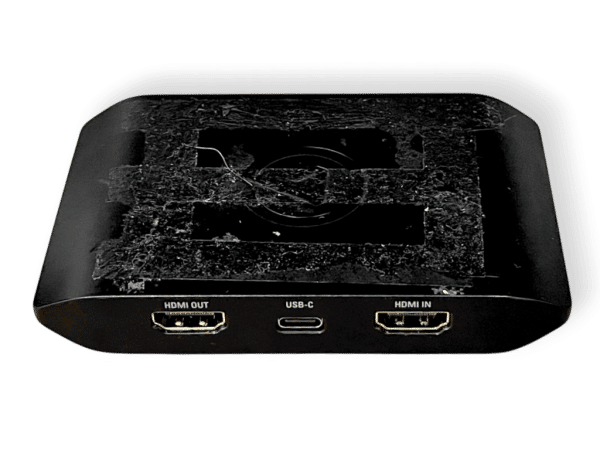 Elgato Game Capture HD60 4K X - Image 4
