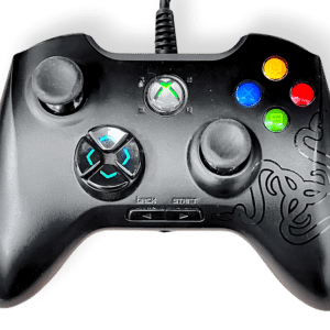 Razer Onza Tournament Edition PREMIUIM XBox 360 Controller