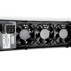Nyko Xbox 360 Console Intercooler With 3 Fans