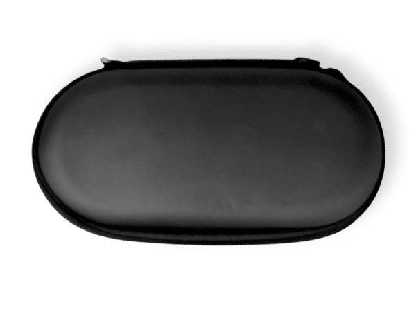 SONY PS Vita Console CASE (Zip Travel Case) - Image 2