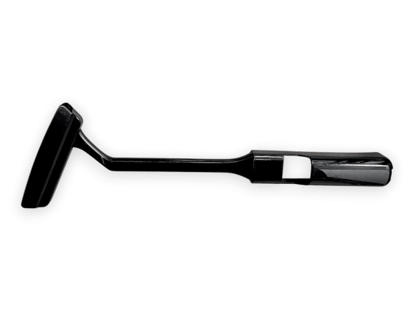 Nintendo Wii GOLF CLUB - Image 2