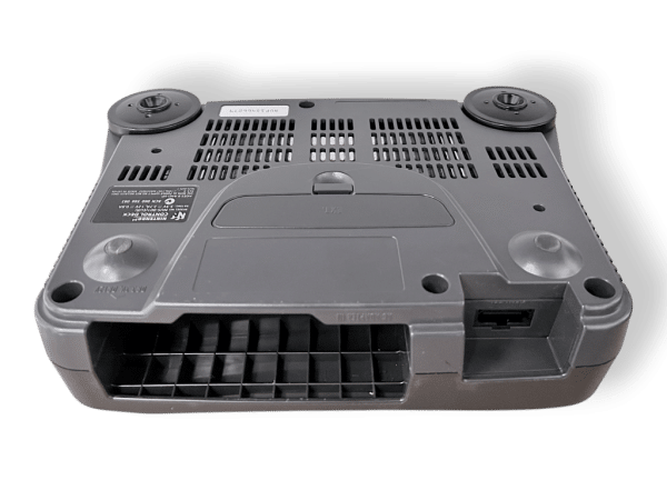 Nintendo 64 Console N64 Console Bundle - Image 6