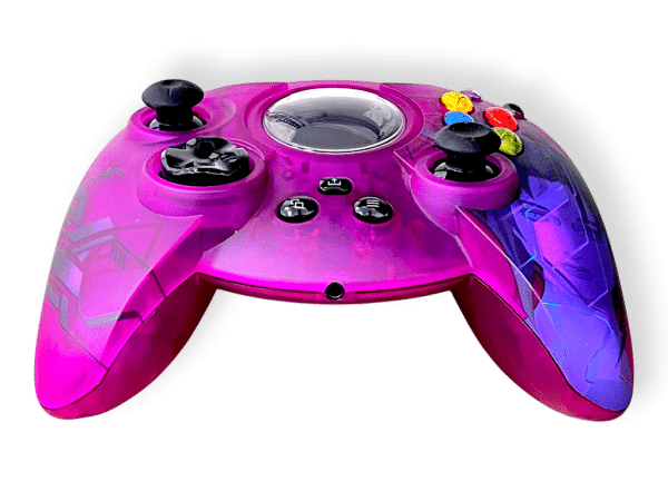 Hyperkin Halo Cortana Duke Controller - Xbox Series X/S & One - Image 18