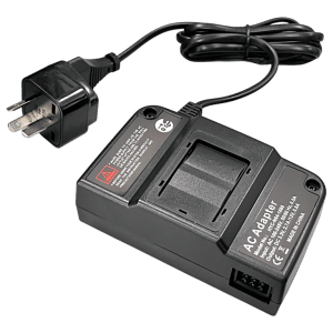 Nintendo 64 Power Adapter N64 Power Adapter Power Pack N64