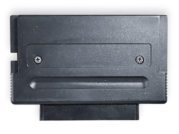 Sega Mega Drive Game Adapter Converter NTSC J/PAL - Image 2