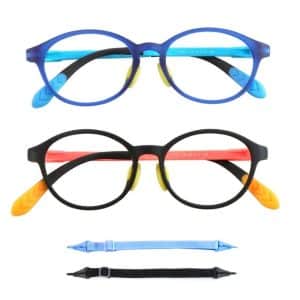 Kids Gaming Glasses - Boys