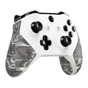 Lizard Skin Grip for Xbox One - Phantom Camo
