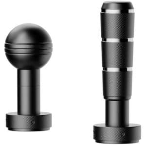 MOZA ACTIVE SHIFTER KNOBS