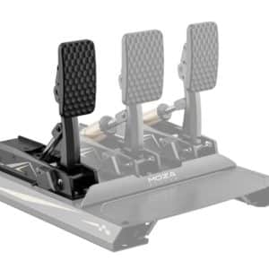 MOZA CRP2 PEDALS (CLUTCH)