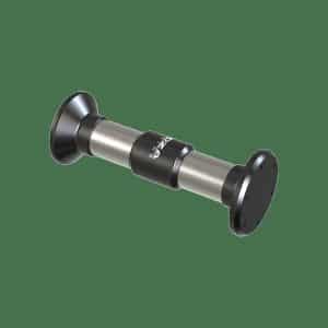 MOZA EXTENSION ROD - 200MM