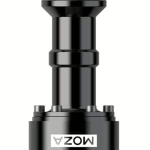 MOZA EXTENSION ROD - V2
