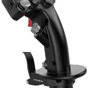 MOZA MH16 FLIGHTSTICK