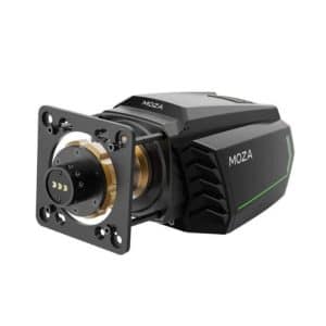MOZA MULTI-FUNCTION STALKS MOUNT ADAPTER
