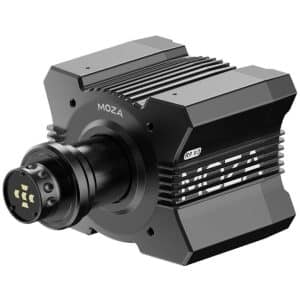 MOZA R9 V3 DIRECT DRIVE WHEEL BASE