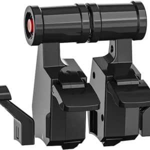 MOZA TQA THROTTLE MODULE