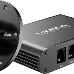 MOZA UNIVERSAL HUB KIT