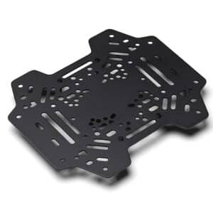 NEXT LEVEL RACING ELITE SERIES FLIGHT PACK
