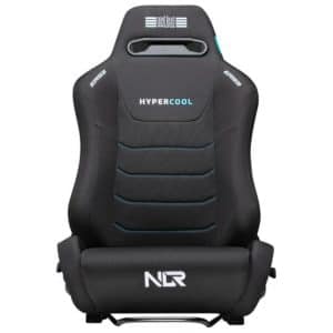 NEXT LEVEL RACING ERS3 RECLING SEAT