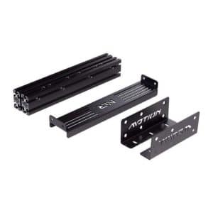 NEXT LEVEL RACING GTELITE MOTION ADAPTOR UPGRADE KIT