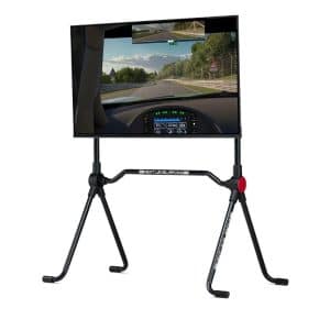 NEXT LEVEL RACING MONITOR STAND LITE