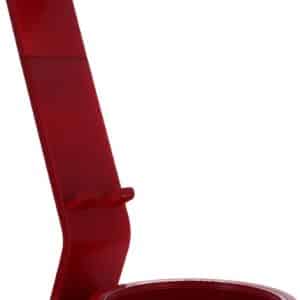 POWERSTAND 2 - RED