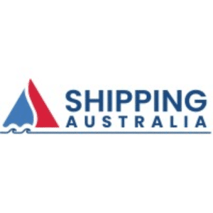 Stefano Shipping for Naruto to Australia