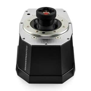 THRUSTMASTER AVA BASE