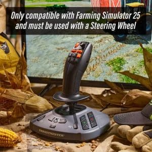 THRUSTMASTER SIMTASK FARMSTICK XBOX