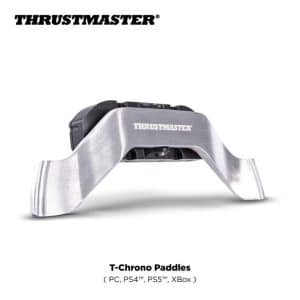 THRUSTMASTER T-CHRONO PADDLE