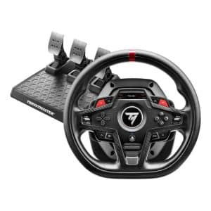THRUSTMASTER T248R PS/PC