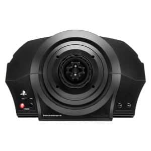 THRUSTMASTER T300RS SERVO BASE PC/PS