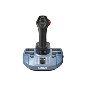 THRUSTMASTER TCA SIDESTICK X AIRBUS EDITION XBX/PC