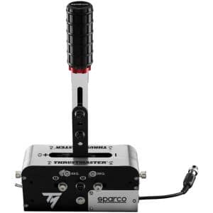 THRUSTMASTER - TSS HANDBRAKE