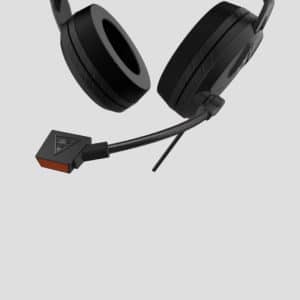 TURTLE BEACH ELITE PRO MIC