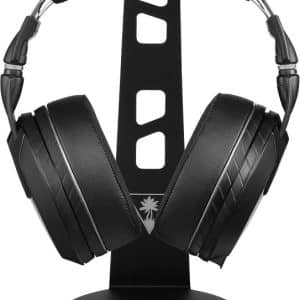 TURTLE BEACH HS2 HEADSET STAND