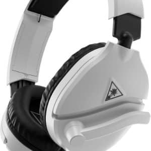 TURTLE BEACH RECON 70 MULTIPLATFORM WHITE